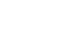 Immediate LexiPro 2000 - Prompt Marktinzicht