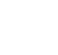 Immediate LexiPro 2000 - Negociação de Demonstração